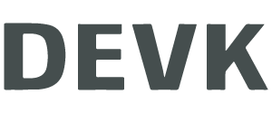 devk