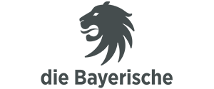 die-bayerische
