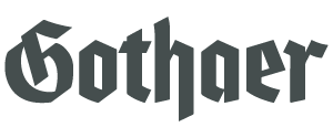 gothaer