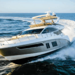 Bootsversicherung – und der Spaß kann beginnen!