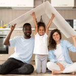 Aktualisieren Sie jetzt Ihren privaten Haftpflichtschutz.