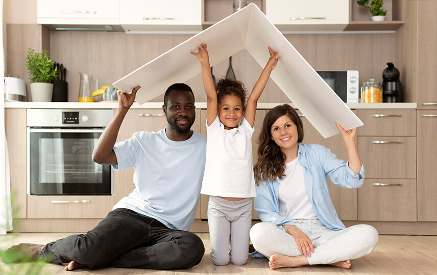 Aktualisieren Sie jetzt Ihren privaten Haftpflichtschutz.