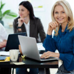 Baufinanzierung gut geplant – inklusive Betriebskosten.