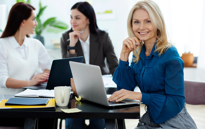 Baufinanzierung gut geplant – inklusive Betriebskosten.