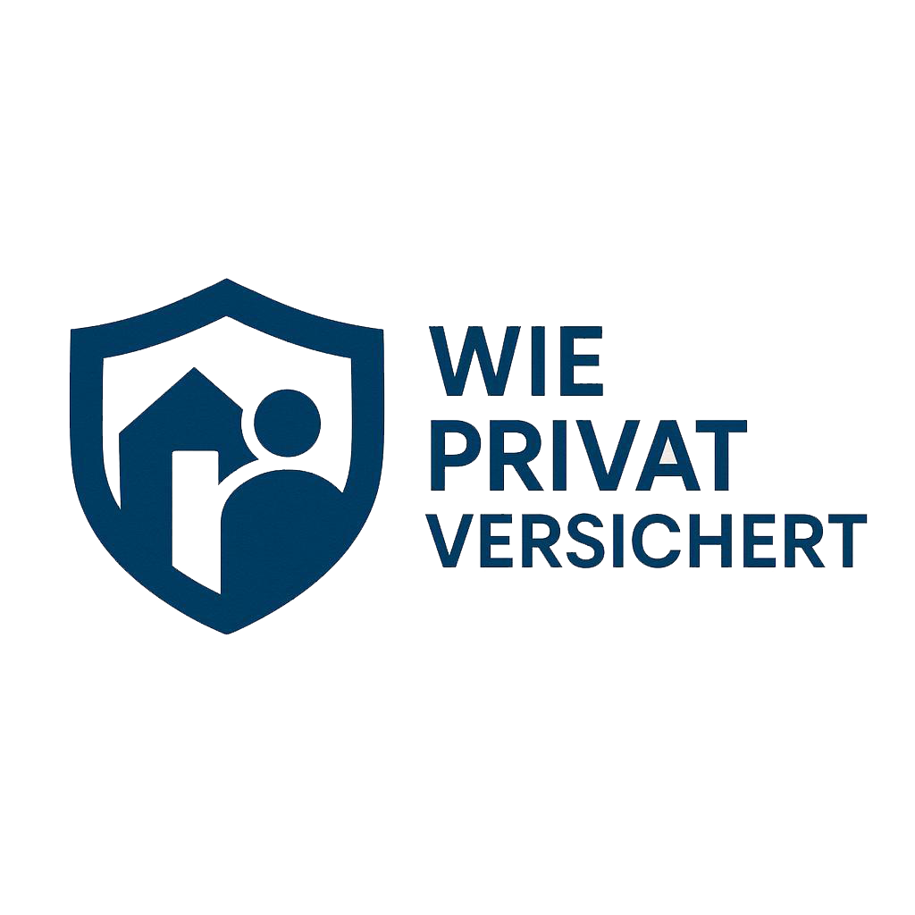 wir-logo